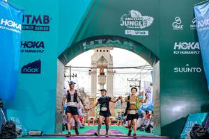 BIB: 
                            <button type="button" onclick="openModal(24870150)" class="btn btn-primary btn-sm float-right btn-popup" data-toggle="modal" data-target=".modal-high-quality">
                        <i class="fas fa-shopping-cart"></i> Add to Cart
                    </button>
                                            <button type="button" onclick="isThisMe(24870150, true)" class="btn btn-success btn-sm float-right btn-popup btn-isme hidden" data-toggle="tooltip" data-placement="bottom" title="นี่คือรูปของคุณใช่ไหม คลิกที่นี่เพื่อเอาเข้าอัลบั้ม">
                        <i class="fas fa-plus"></i> Add to album
                    </button>
                    <button type="button" onclick="isThisMe(24870150, false)" class="btn btn-warning btn-sm float-right btn-popup btn-isnotme hidden">
                        <i class="fas fa-ban"></i> Remove from album
                    </button>